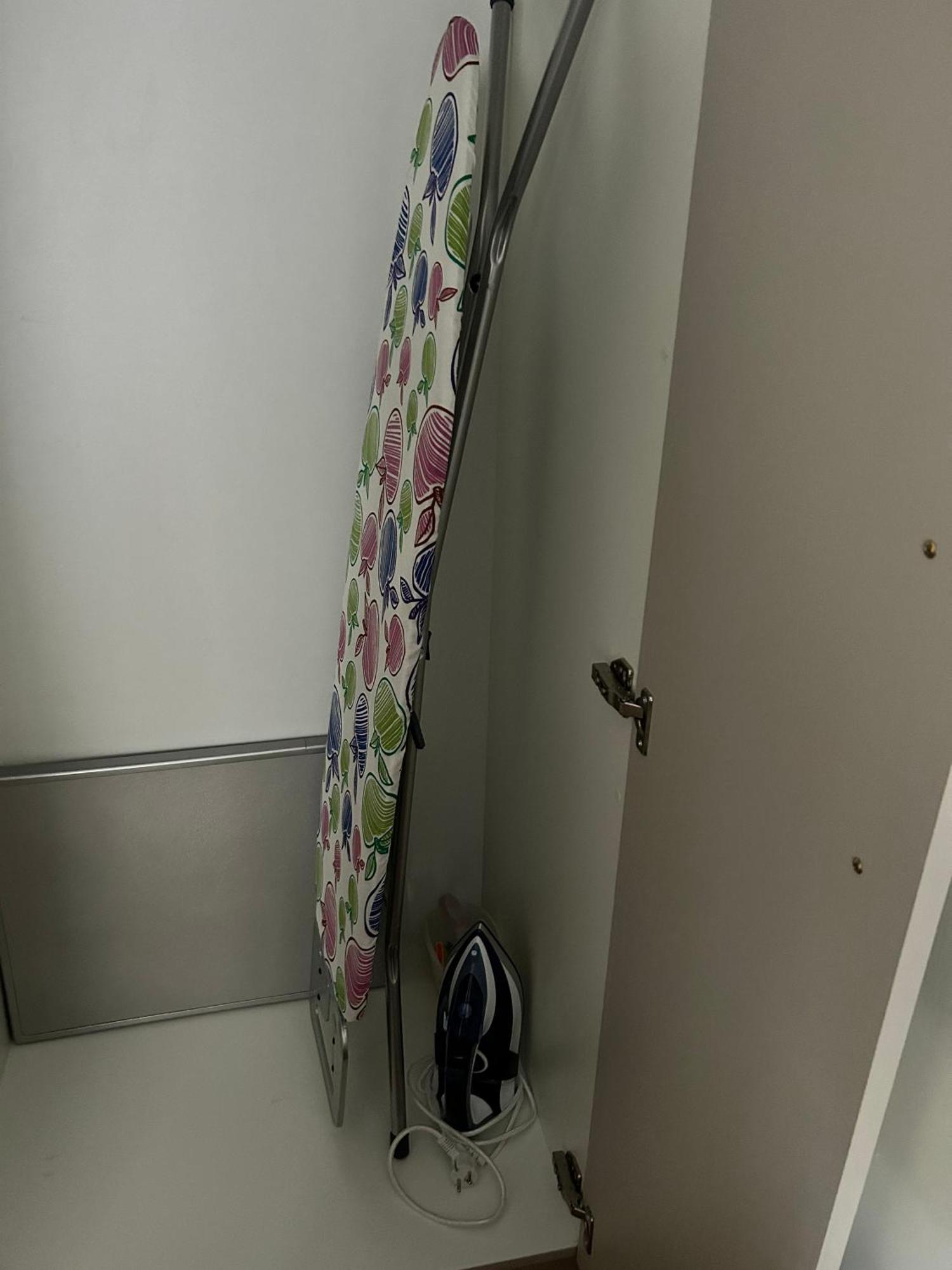 Evrou 21A Metropolitan Suite Athena Bagian luar foto