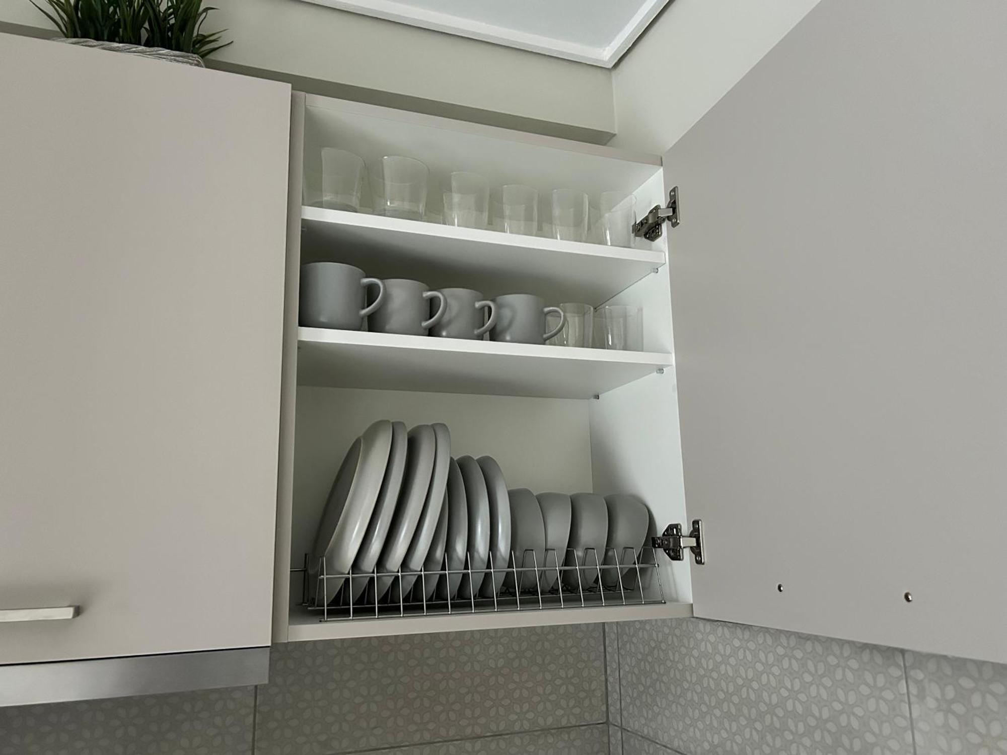 Evrou 21A Metropolitan Suite Athena Bagian luar foto