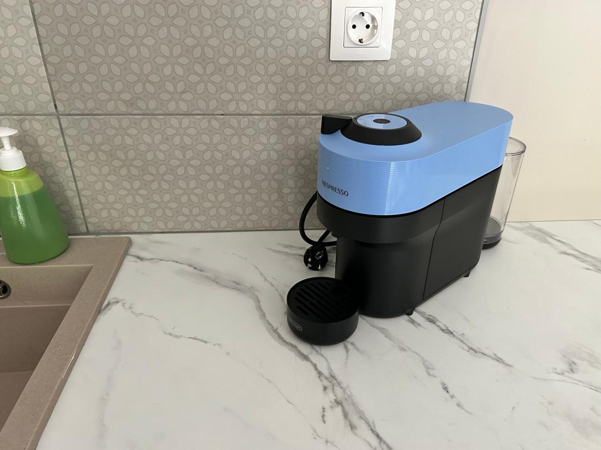 Evrou 21A Metropolitan Suite Athena Bagian luar foto